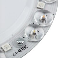 Rexant 624-001 Image #6