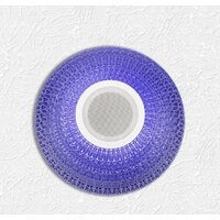 Rexant 624-001 Image #3