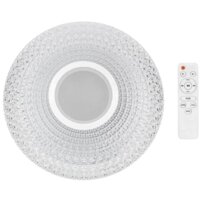 Rexant 624-001 Image #2