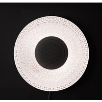 Rexant 624-001 Image #8