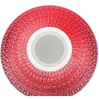 Rexant 624-001 Image #5