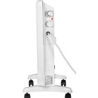 Eurolux ОК-EU-1000 Image #6