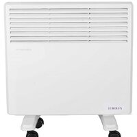 Eurolux ОК-EU-1000 Image #2