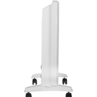 Eurolux ОК-EU-1000 Image #4