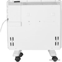 Eurolux ОК-EU-1000 Image #5