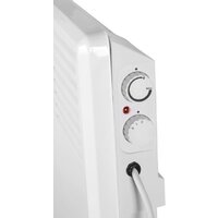 Eurolux ОК-EU-1000 Image #3