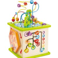 Hape E1810