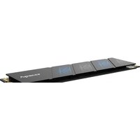 Apacer AS2280P4U Pro 1TB AP1TBAS2280P4UPRO-1 Image #4