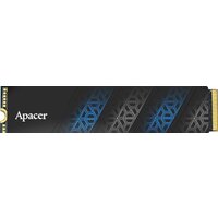 Apacer AS2280P4U Pro 1TB AP1TBAS2280P4UPRO-1 Image #1
