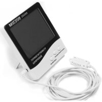 Мегеон 20209 Image #4