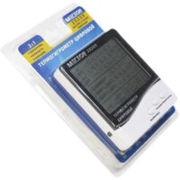 Мегеон 20209 Image #5