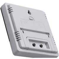 Мегеон 20209 Image #2