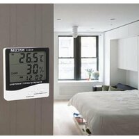 Мегеон 20209 Image #6