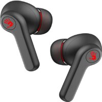 A4Tech Bloody M30 (черный/красный) Image #1