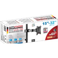 Arm Media LCD-T02 Image #3