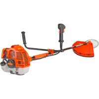 Минск БГ-4500 Image #3