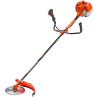 Минск БГ-4500 Image #2