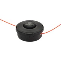 Минск БГ-4500 Image #6