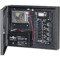 Smartec ST-NC240B Image #1