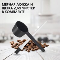 BQ CM7001 (розовое золото/черный) Image #14