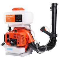 Patriot PT 600 755302615