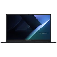 ASUS ExpertBook B1 B1503CVA-S74271 Win 11 Pro