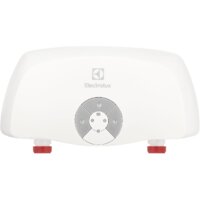 Electrolux Smartfix 2.0 T (5,5 кВт) Image #3