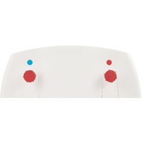 Electrolux Smartfix 2.0 T (5,5 кВт) Image #5