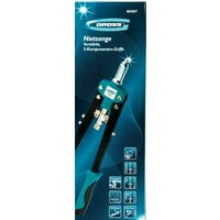 GROSS 40407 Image #2