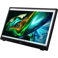 Acer PM181QAbmiux UM.BP1CD.A01