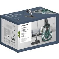 Eurostek EVC-4512 Image #7