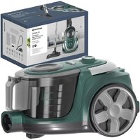 Eurostek EVC-4512 Image #3