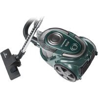 Eurostek EVC-4512 Image #5