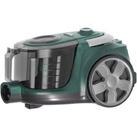 Eurostek EVC-4512 Image #4