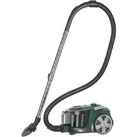 Eurostek EVC-4512 Image #2