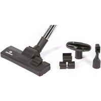 Eurostek EVC-4512 Image #6