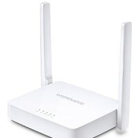 Mercusys MW300D Image #3