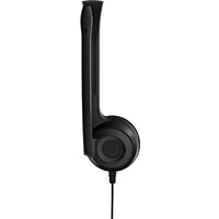 Epos PC 3 Chat Image #3