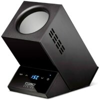 Аксессуары для бара