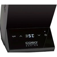 CASO WineCase One Black Image #4