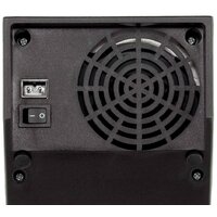 CASO WineCase One Black Image #5