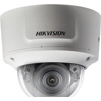 Hikvision DS-2CD2743G0-IZS