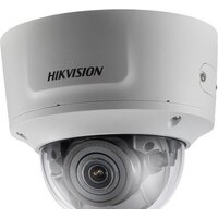 Hikvision DS-2CD2743G0-IZS Image #2
