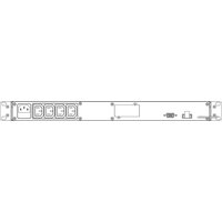 Импульс Слим 750 SL75101 Image #3