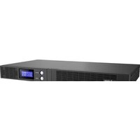 Импульс Слим 750 SL75101