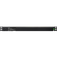 ExeGate ServerPro PDU-19H008 Al-5C135S-C14-SW Image #2