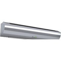 Ballu BHC-L15-S09-M (пульт BRC-S)