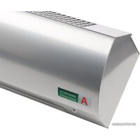 Ballu BHC-L15-S09-M (пульт BRC-S) Image #2