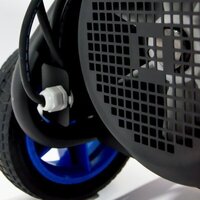 Aprila HZ-275TP (без подогрева воды) Image #6