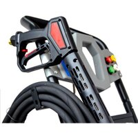 Aprila HZ-275TP (без подогрева воды) Image #2